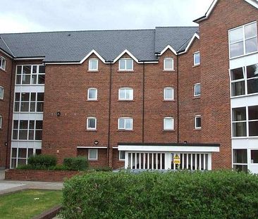 Bevan Court, WA4 - Photo 4