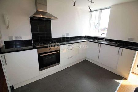 South View Avenue, Caversham, RG4 - Photo 4