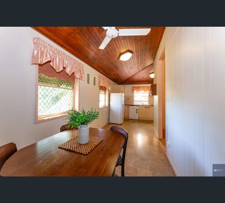 2 Mcilwraith Street, Bundaberg South, Qld 4670 - Photo 1