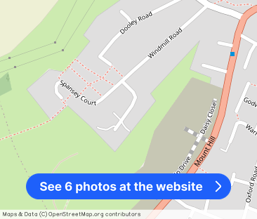 Acorn Avenue, Halstead, Essex, CO9 - Photo 1