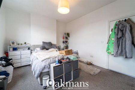 5 bedroom house to rent - Photo 5