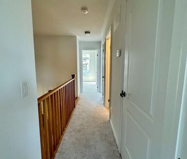 For Lease - 50 Sorbara Way, Whitby, Ontario - Photo 3