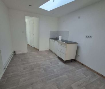 Location Maison 4 pièces 62m² LILLERS 62190 - Photo 1