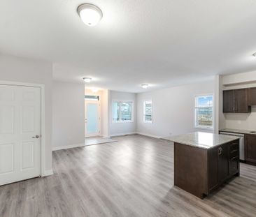 For Lease - 140 Walleye Private N/A, Barrhaven, Ontario - Photo 1