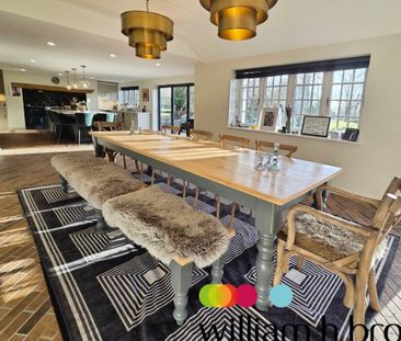 Hovis Mill Lane - Photo 6