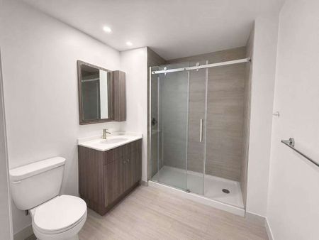 For Lease - 75 Canterbury Place Unit# 1001, Toronto, Ontario - Photo 5