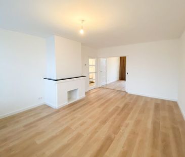 Valkenburgerplein 2II - Foto 2