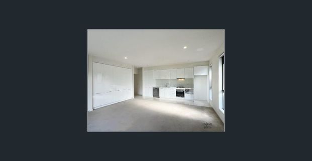 A Rental Opportunity Not To Be Missed - AVAILABLE NOW ! - Photo 1