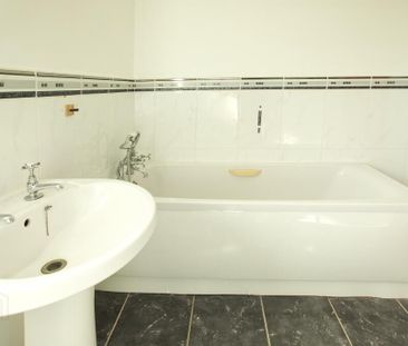26 Viceroys Wood, Bangor, BT19 1WF - Photo 3
