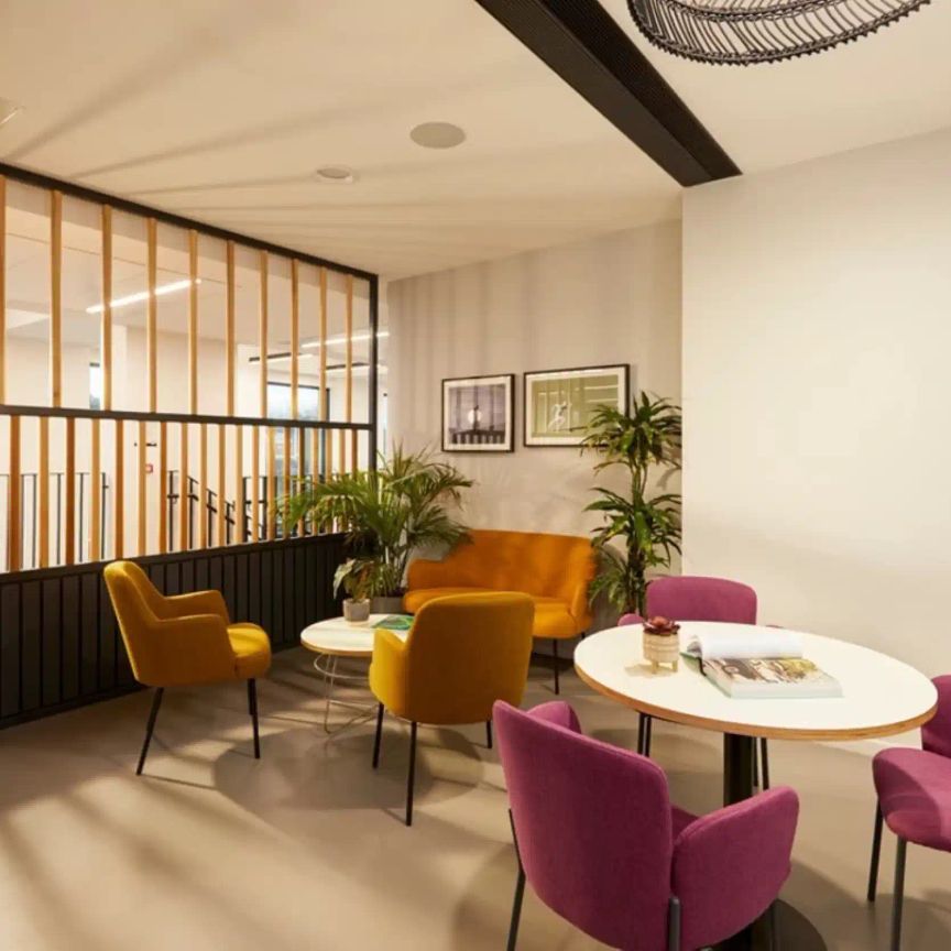 Large Standard Double Ensuite - Photo 1