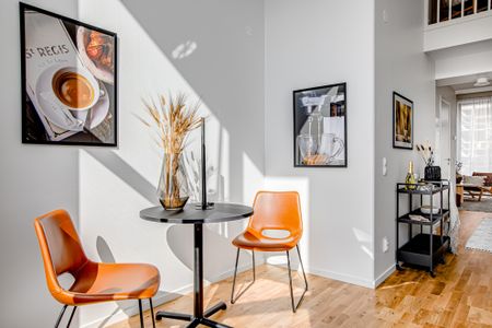 Lärdomsgatan 2G - Foto 2