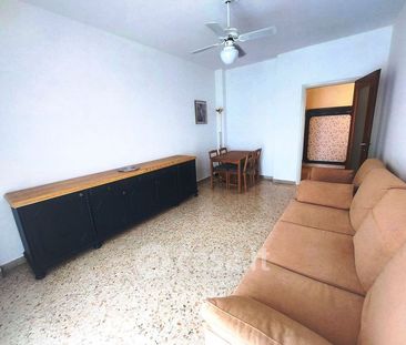 Bilocale in Affitto in Via Lanfranco della Pila 61 a Milano - Photo 3