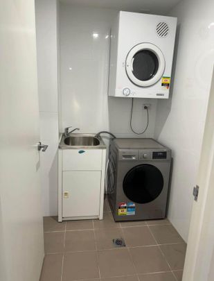 North Rocks - Photo 1