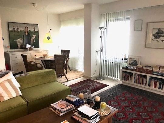 Oranjeplein, 6224 KZ, Maastricht - Photo 1