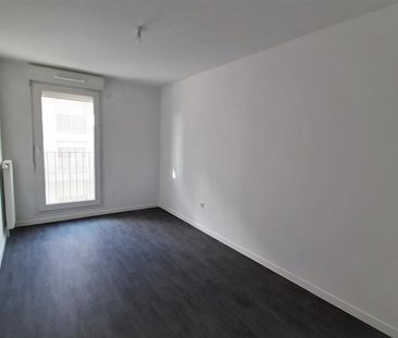 location Appartement T3 DE 60.53m² À SEVRAN - Photo 5