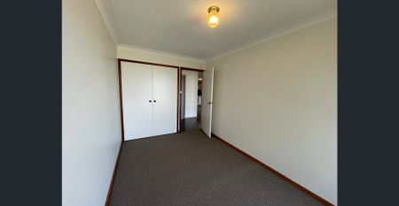 4-Bedroom Home with Double Carport - Photo 3