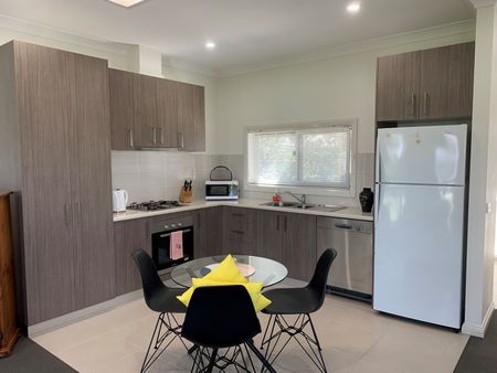 19/83 Marshalls Road, 3844, Traralgon Vic - Photo 4