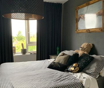 Appartement te huur Karel Van Egmondstraat 188 Venlo - Foto 6