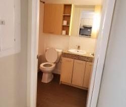 For Lease - 19 Singer Court Unit# 515, Toronto, Ontario - Photo 1