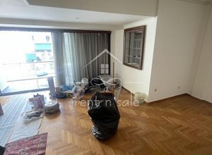 Διαμέρισμα για ενοικίαση - Κυψέλη, - Photo 1