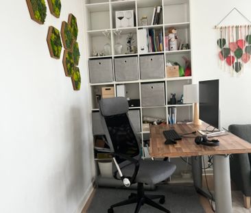 Hisingsgatan, Göteborg - Photo 2