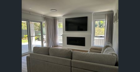 Modern Luxury - Photo 5