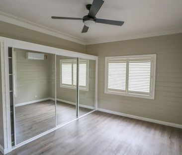 120 Bright Street, East Lismore - Photo 2