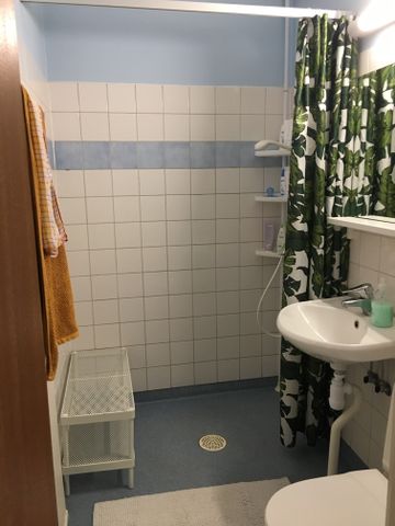 Westmansgatan, Halmstad - Foto 3