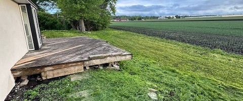 For Lease - 130 Davis Road, King, Ontario - Photo 1