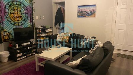 Flat 1 - 1016 Pershore Road, Birmingham, B29 7PX - Photo 4