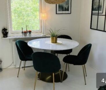 Höga Hallar, Mölnlycke - Photo 3