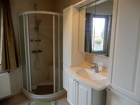 Astridplein 38, 2288, Grobbendonk - Foto 2