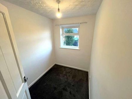 Rostron Road, Ramsbottom, BL0 - Photo 3