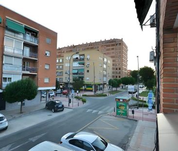 Calle Alicante, Getafe, Community of Madrid 28903 - Photo 1