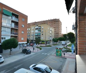 Calle Alicante, Getafe, Community of Madrid 28903 - Photo 3