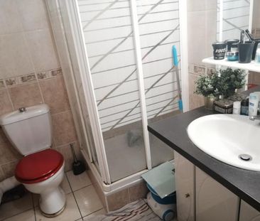 Appartement 2 pièces à Woippy - Photo 3