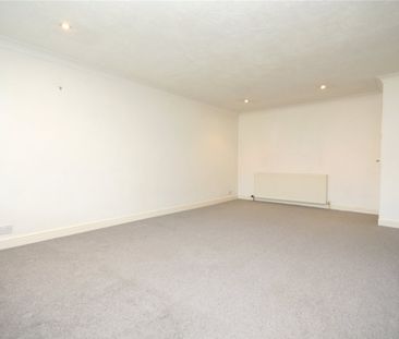 Priory Lane, - Photo 1