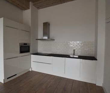 Te huur: Appartement Velperweg in Arnhem - Foto 2