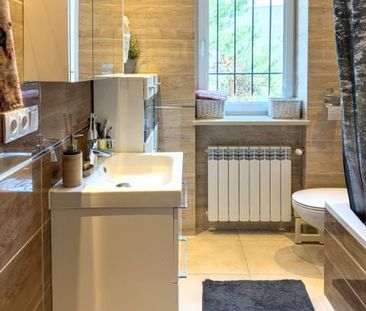 Pokój, ul. Macedońska - Фото 5