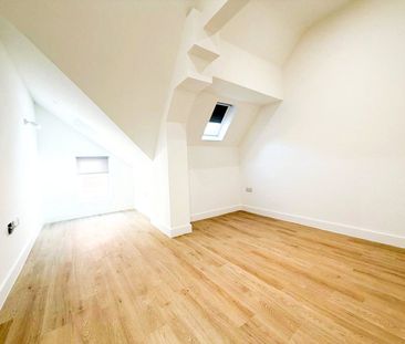 402 Wilmslow Road, Manchester, Greater Manchester, M20 3BN - Photo 5