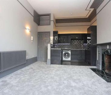 Vernon Terrace, Brighton, BN1 - Photo 3