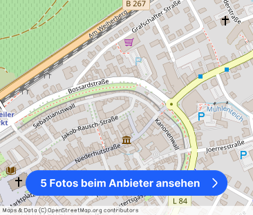 Jakob-Rausch-Straße 2, 53474 Bad Neuenahr-Ahrweiler - Foto 1