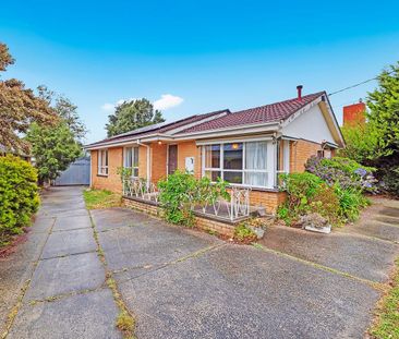 16 Alma Road, Hampton Park, Vic 3976 - Photo 4