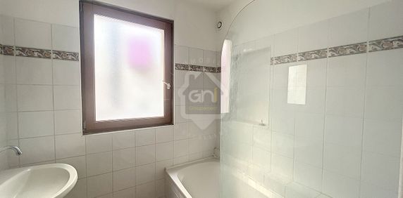 A louer Appartement 3 pièces 50 m2, - Photo 2