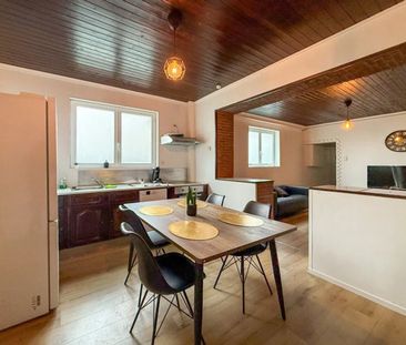 Appartement te huur - Photo 6