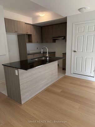 For Lease - 1333 Weber Street Unit# 302, Kitchener, Ontario - Photo 1