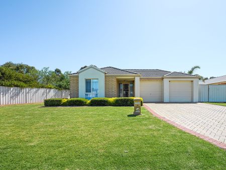 89 Pridham Boulevard, Aldinga Beach - Photo 2