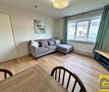 17a Whincroft Road, Belfast, BT5 7JY - Photo 2