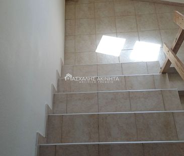 ΑΓΙΟΙ ΘΕΟΔΩΡΟΙ 1ΧΩΡΗ ΓΚΑΡΣΟΝΙΕΡΑ ΕΝΟΙΚΙΑΣΕΙΣ 20233 - Φωτογραφία 2