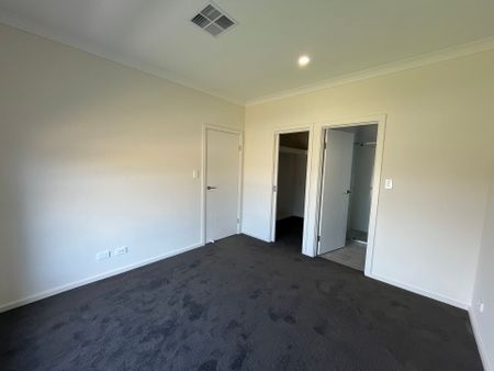 Beautiful 3 Bedroom Home&excl; - Photo 3